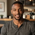 Marcus, a 34-year-old budget-conscious Loviaflame user from Chicago