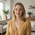 Hannah, a 31-year-old Loviaflame member from Austin sharing her dating experience